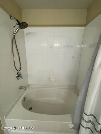 $1,995 | 4199 Highwood Drive, Jacksonville, FL 32216