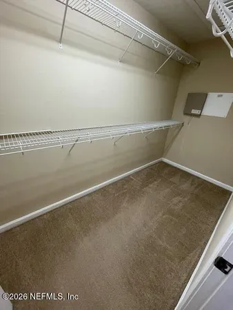 $1,995 | 4199 Highwood Drive, Jacksonville, FL 32216