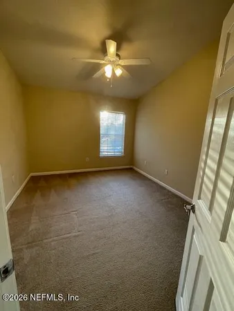 $1,995 | 4199 Highwood Drive, Jacksonville, FL 32216