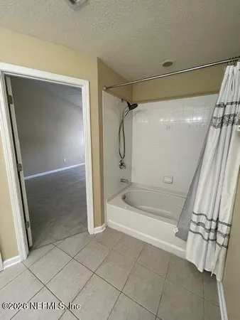 $1,945 | 4199 Highwood Drive, Jacksonville, FL 32216