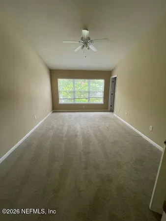 $1,995 | 4199 Highwood Drive, Jacksonville, FL 32216
