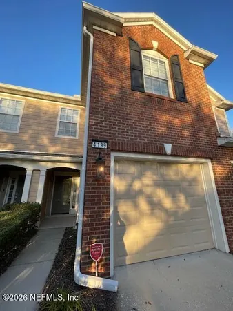 $1,995 | 4199 Highwood Drive, Jacksonville, FL 32216