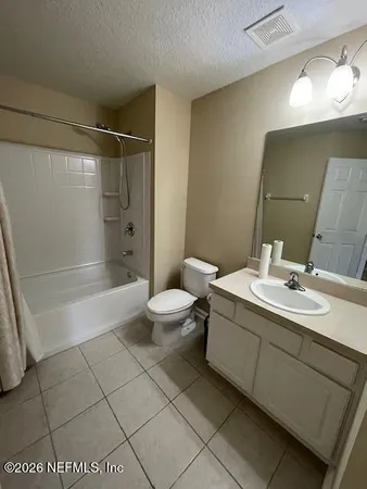 $1,895 | 4199 Highwood Drive, Jacksonville, FL 32216