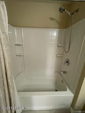 $1,895 | 4199 Highwood Drive, Jacksonville, FL 32216