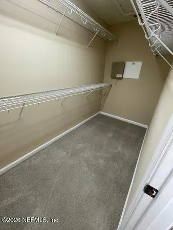 $1,995 | 4199 Highwood Drive, Jacksonville, FL 32216