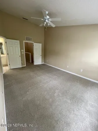 $1,995 | 4199 Highwood Drive, Jacksonville, FL 32216