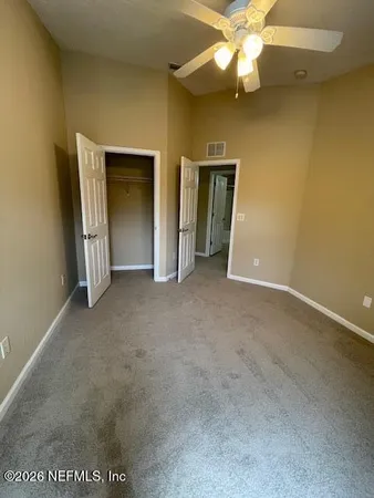 $1,895 | 4199 Highwood Drive, Jacksonville, FL 32216