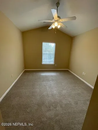 $1,895 | 4199 Highwood Drive, Jacksonville, FL 32216