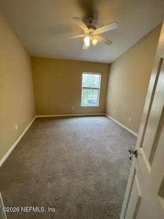 $1,995 | 4199 Highwood Drive, Jacksonville, FL 32216