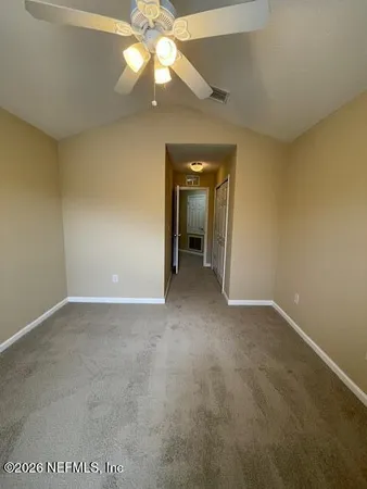 $1,995 | 4199 Highwood Drive, Jacksonville, FL 32216