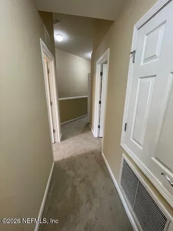 $1,995 | 4199 Highwood Drive, Jacksonville, FL 32216