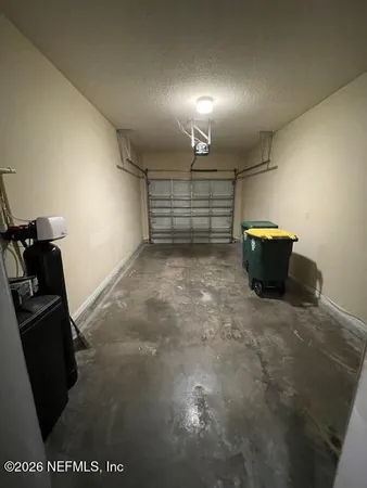 $1,945 | 4199 Highwood Drive, Jacksonville, FL 32216