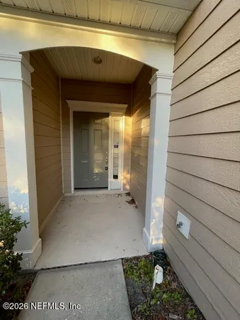 $1,995 | 4199 Highwood Drive, Jacksonville, FL 32216