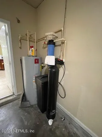 $1,995 | 4199 Highwood Drive, Jacksonville, FL 32216