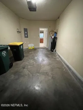 $1,995 | 4199 Highwood Drive, Jacksonville, FL 32216