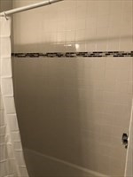 180 Lewis Street, Unit 2 Lynn, MA 01902 - Photo 9 of 15