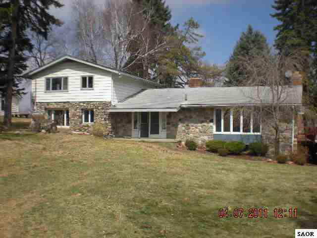 11926 Scott Road Davisburg, MI 48350 - Photo 1 of 5 43156.JPG