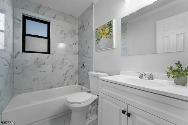 $1,900 | 1300 Rock Avenue, Unit 4, Plainfield, NJ 07060