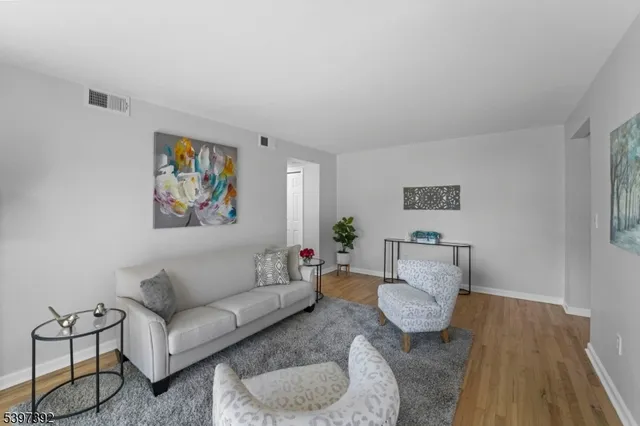 $1,900 | 1300 Rock Avenue, Unit 4, Plainfield, NJ 07060