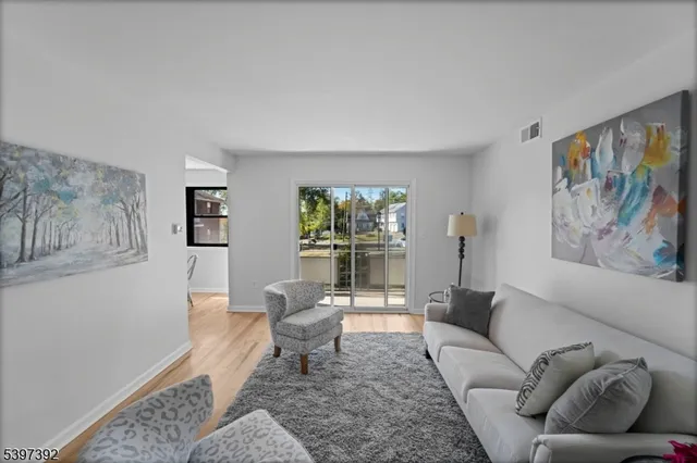 $1,900 | 1300 Rock Avenue, Unit 4, Plainfield, NJ 07060