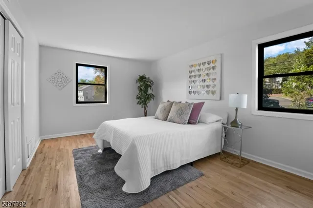 $1,900 | 1300 Rock Avenue, Unit 4, Plainfield, NJ 07060