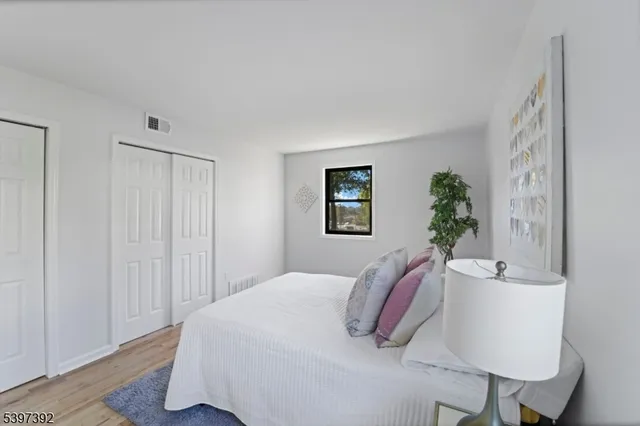 $1,900 | 1300 Rock Avenue, Unit 4, Plainfield, NJ 07060