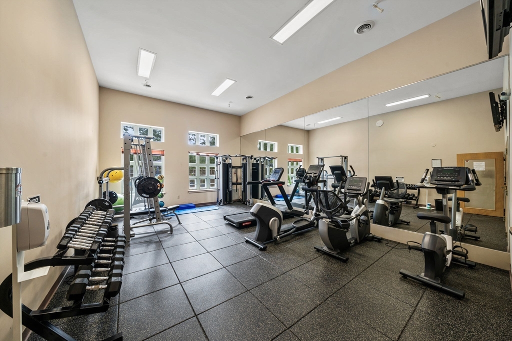 269 Cambridge Road, Unit 506 Woburn, MA 01801 - Photo 32 of 40