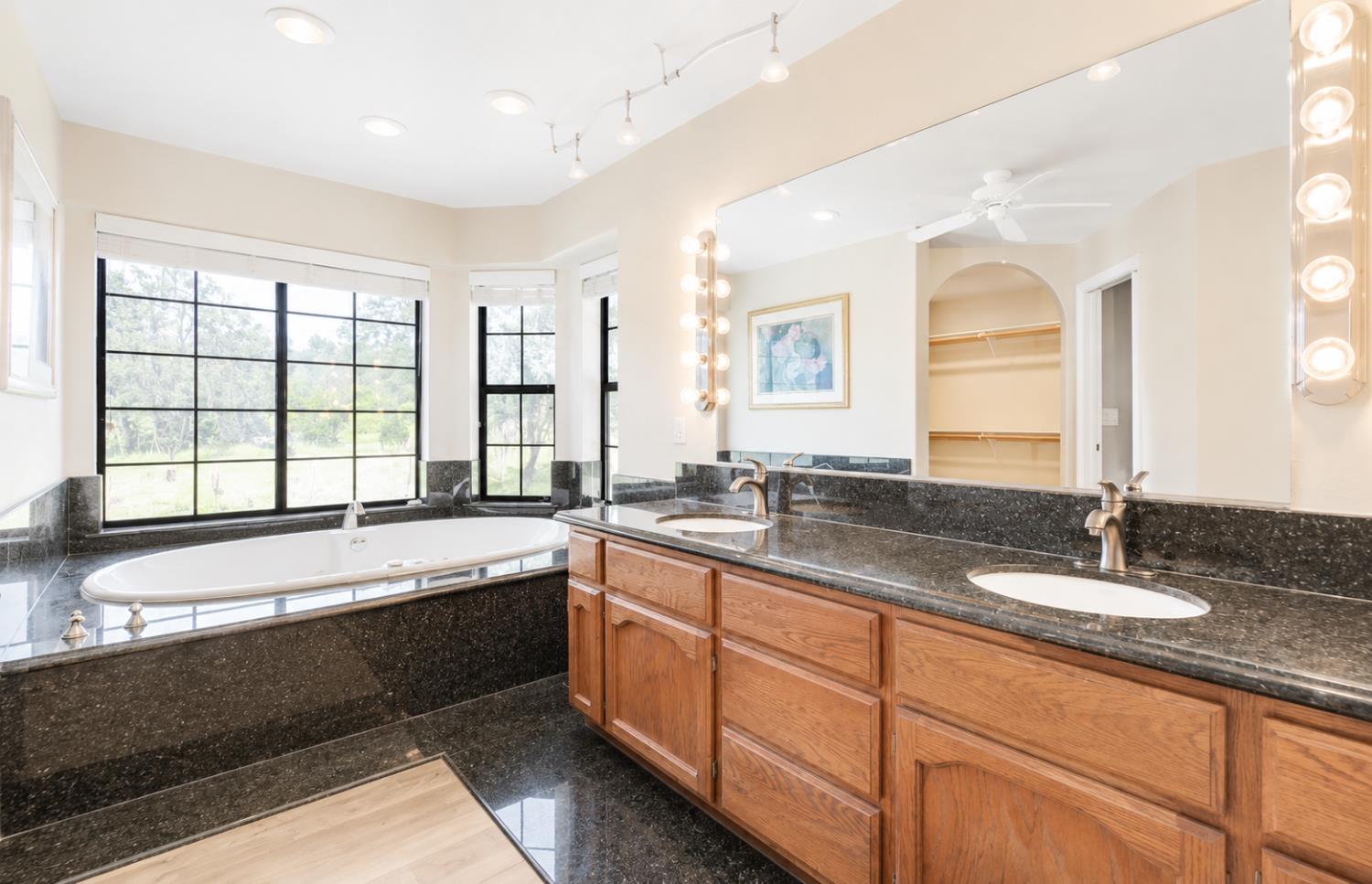 11893 Kimberly Road Loma Rica, CA 95901 - Photo 15 of 39