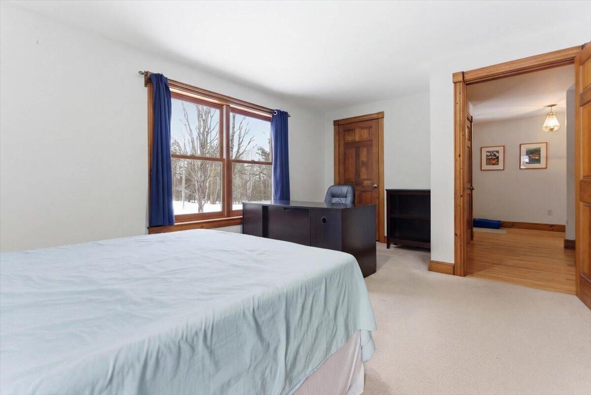 376 Main Street Wayne, ME 04284 - Photo 46 of 94 068-12_Bedroom 2.3