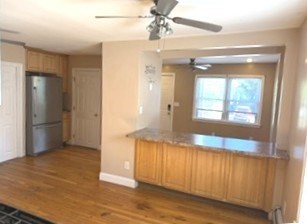 449 Chicago Street Fall River, MA 02721 - Photo 3 of 25