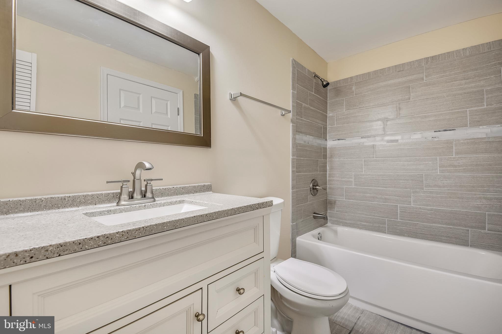 111 West Edgevale Road Baltimore, MD 21225 - Photo 16 of 20