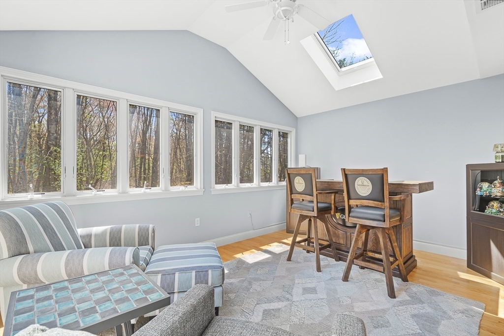 218 Rangeway Road, Unit 232 Billerica, MA 01862 - Photo 18 of 38