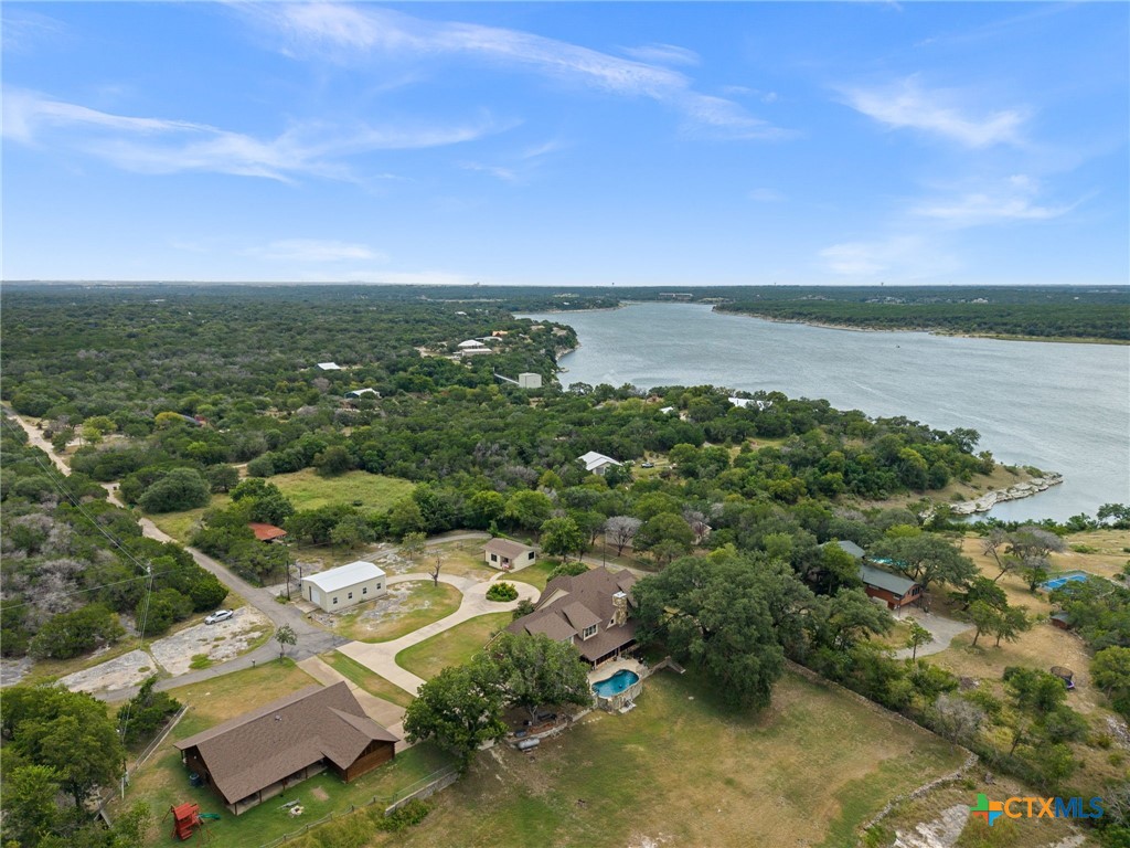 14049 Indian Bluff Road Temple, TX 76502 - Photo 19 of 46