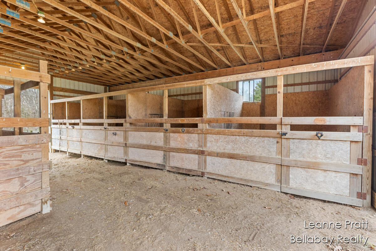 875 East Sager Road Hastings, MI 49058 - Photo 33 of 37 IMG_1032