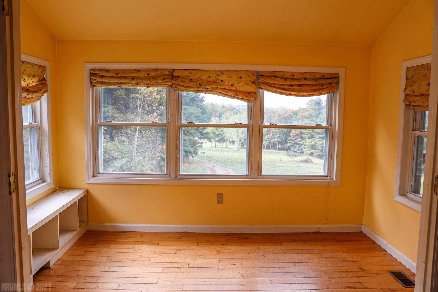 Gallery Image 7