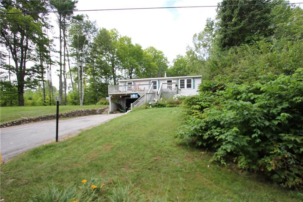 266 Country Club Road Norway, ME 04268 - Photo 3 of 20 Photo