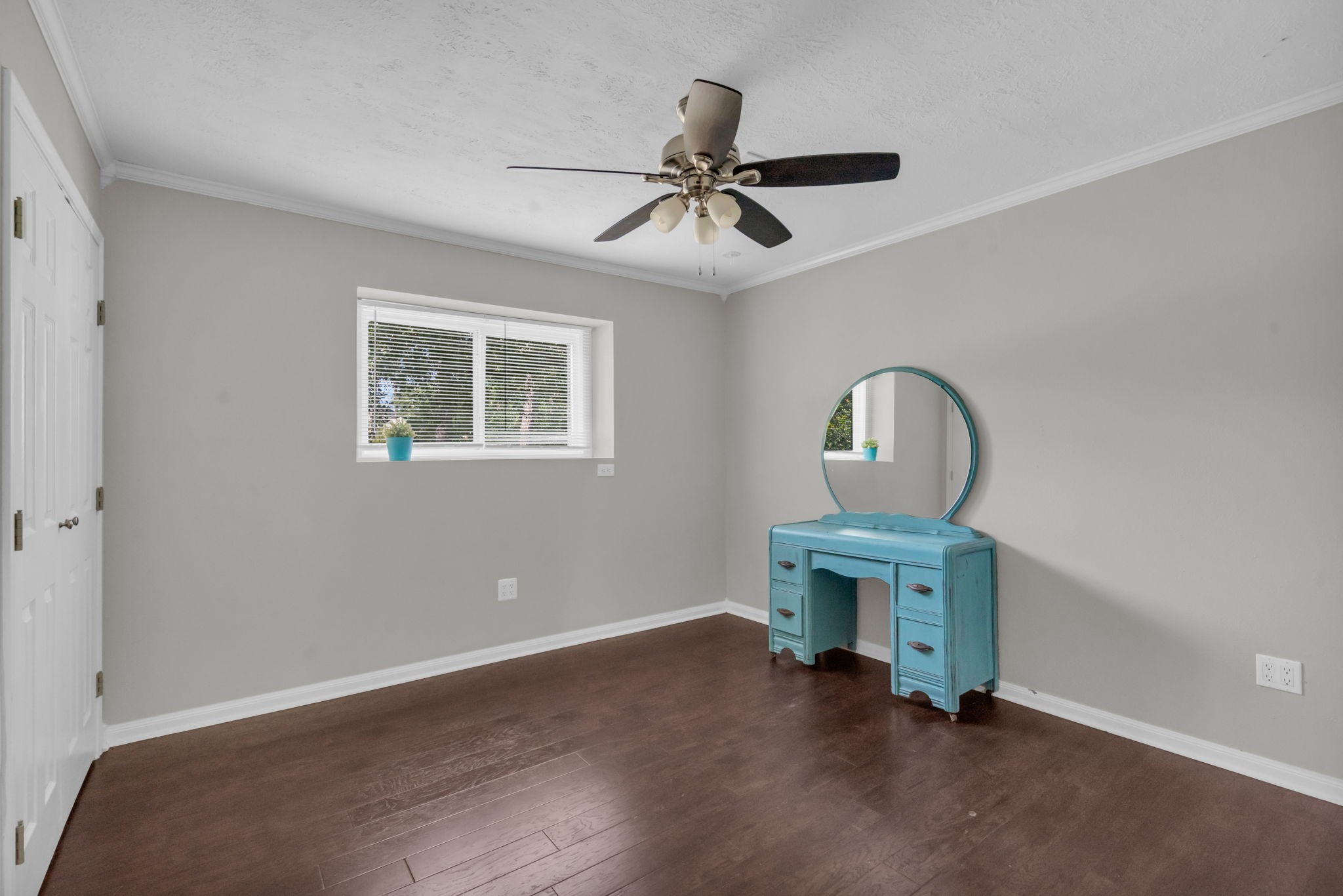 6514 Larkmount Drive Spring, TX 77389 - Photo 26 of 41 bedroom #2