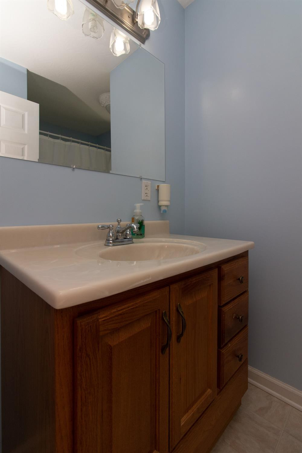 904 Pine Ridge Road Winchester, KY 40391 - Photo 12 of 44 Listing Photo
