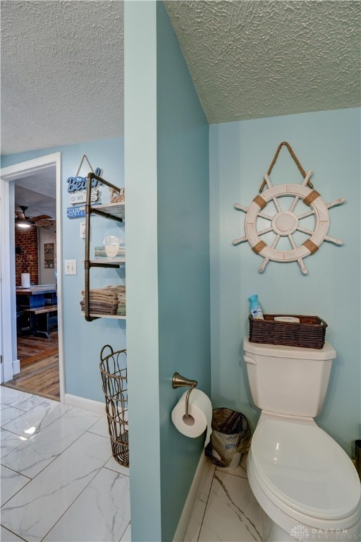 2861 Cox Road Greenville, OH 45331 - Photo 24 of 45 Gallery Image 24