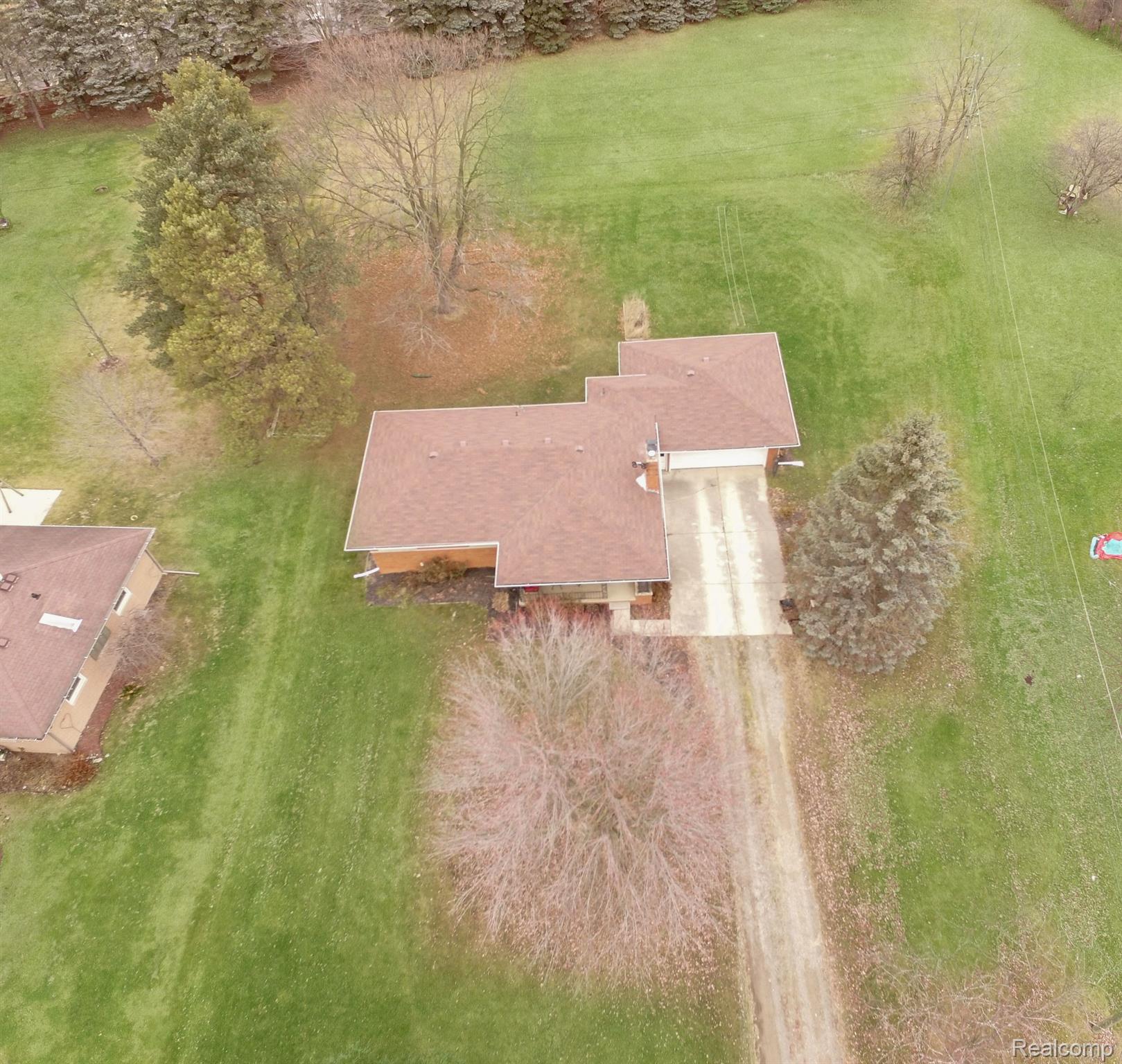 3223 Hickory Lawn Road Rochester, MI 48307 - Photo 29 of 32 Gallery Image 29