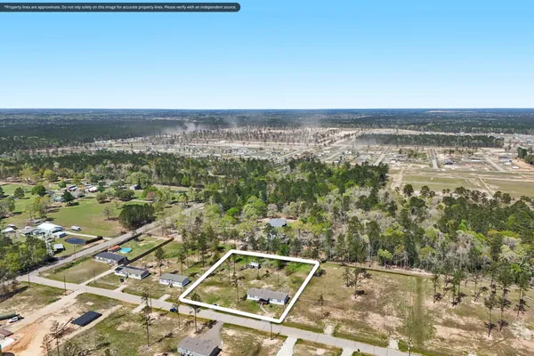 $299,990 | 20015-20019 Kincaid Drive, Conroe, TX 77306