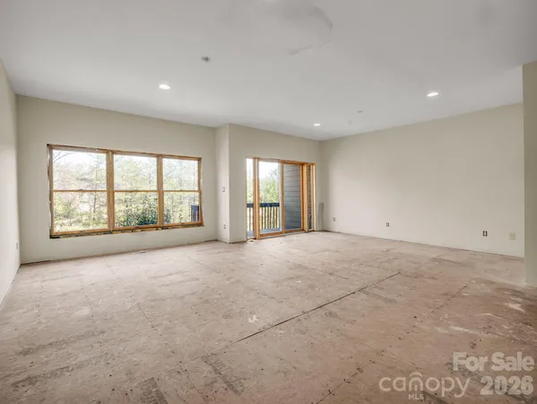 $2,350,000 | 268 Wambli Pass, Lake Lure, NC 28746