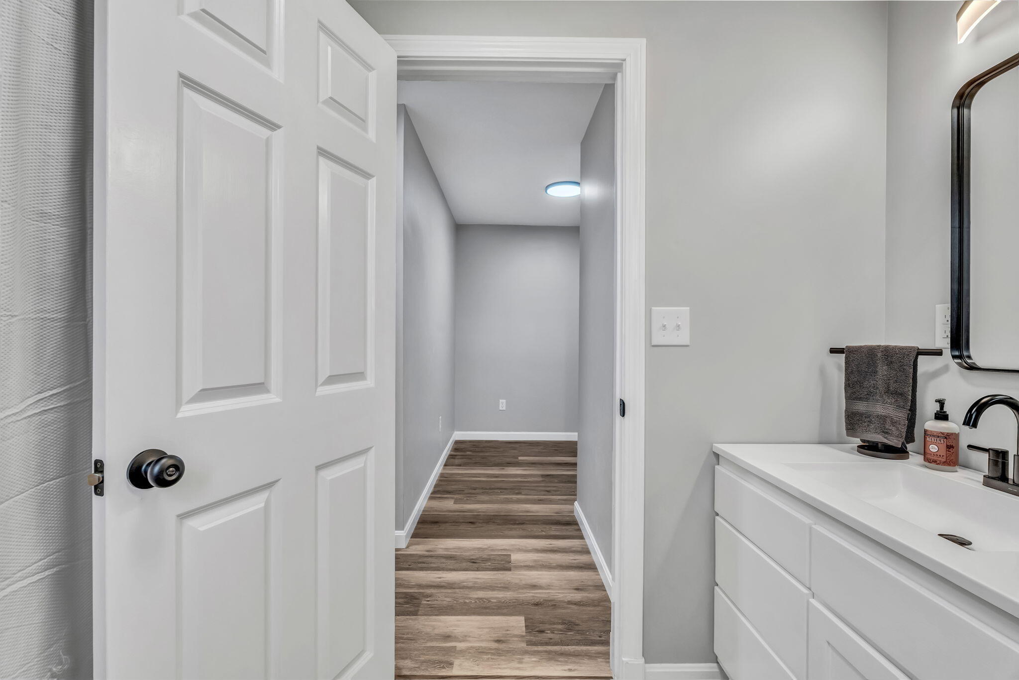 160 Baker Road Winterport, ME 04496 - Photo 33 of 85 42-web-or-mls-160-baker-rd