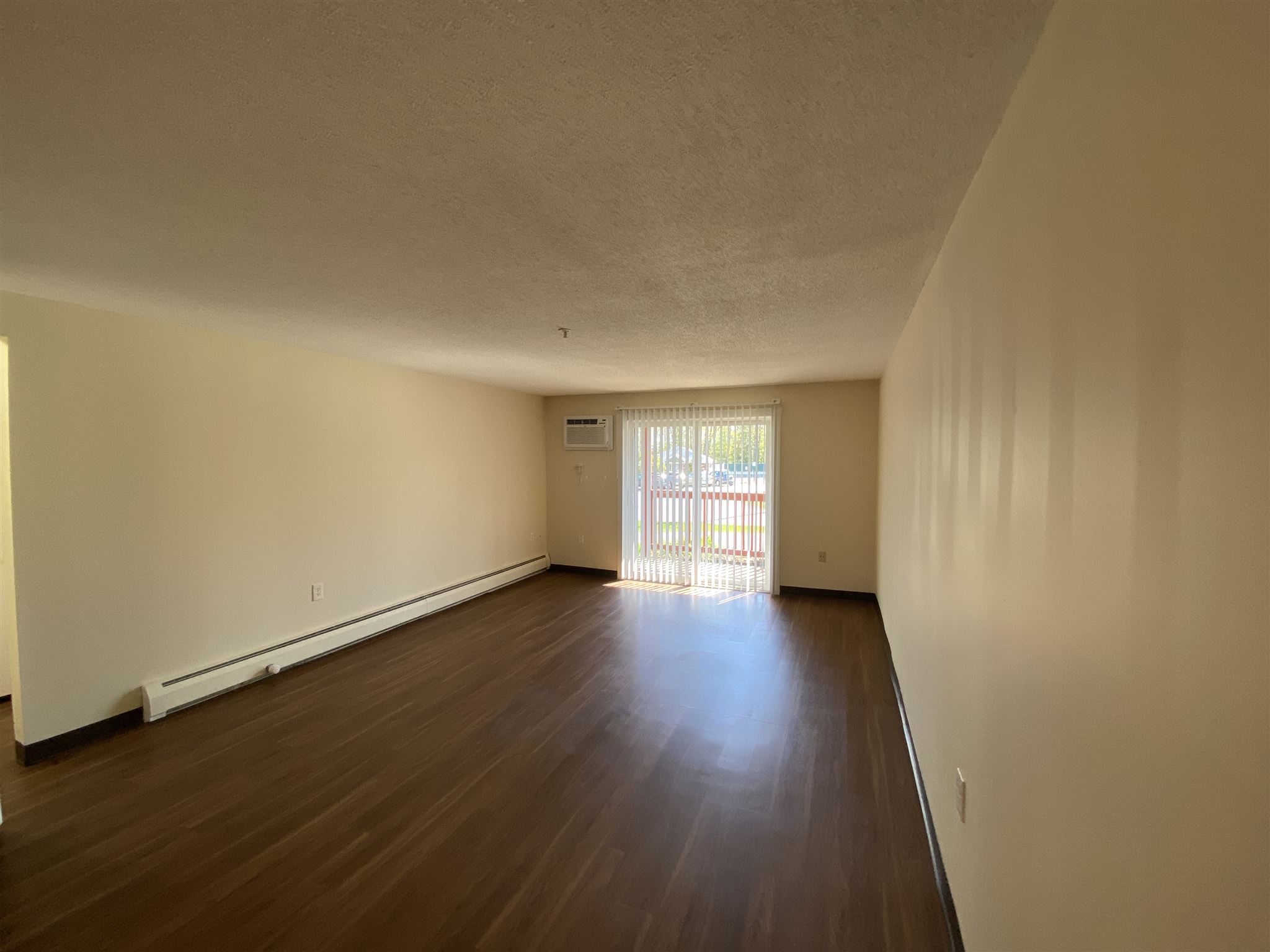 29 Capron Road, Unit 57 Milford, NH 03055 - Photo 12 of 40