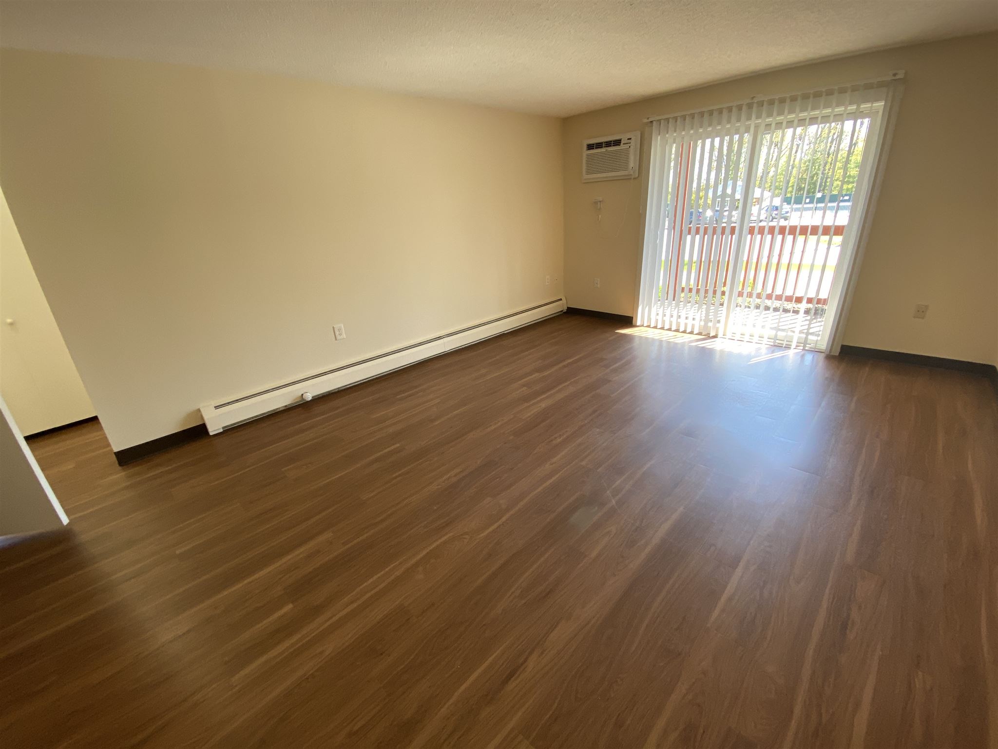 29 Capron Road, Unit 57 Milford, NH 03055 - Photo 13 of 40