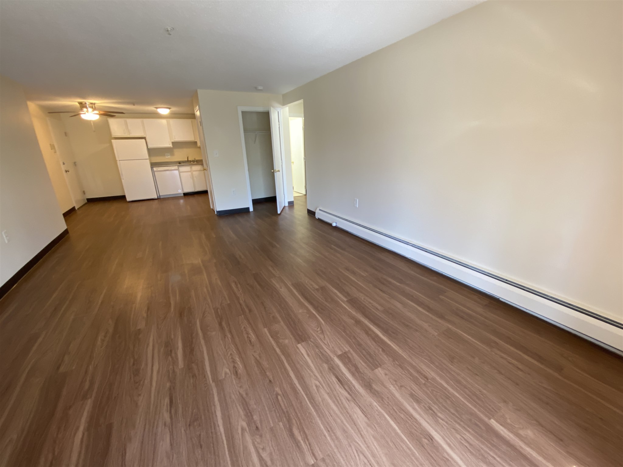 29 Capron Road, Unit 57 Milford, NH 03055 - Photo 14 of 40