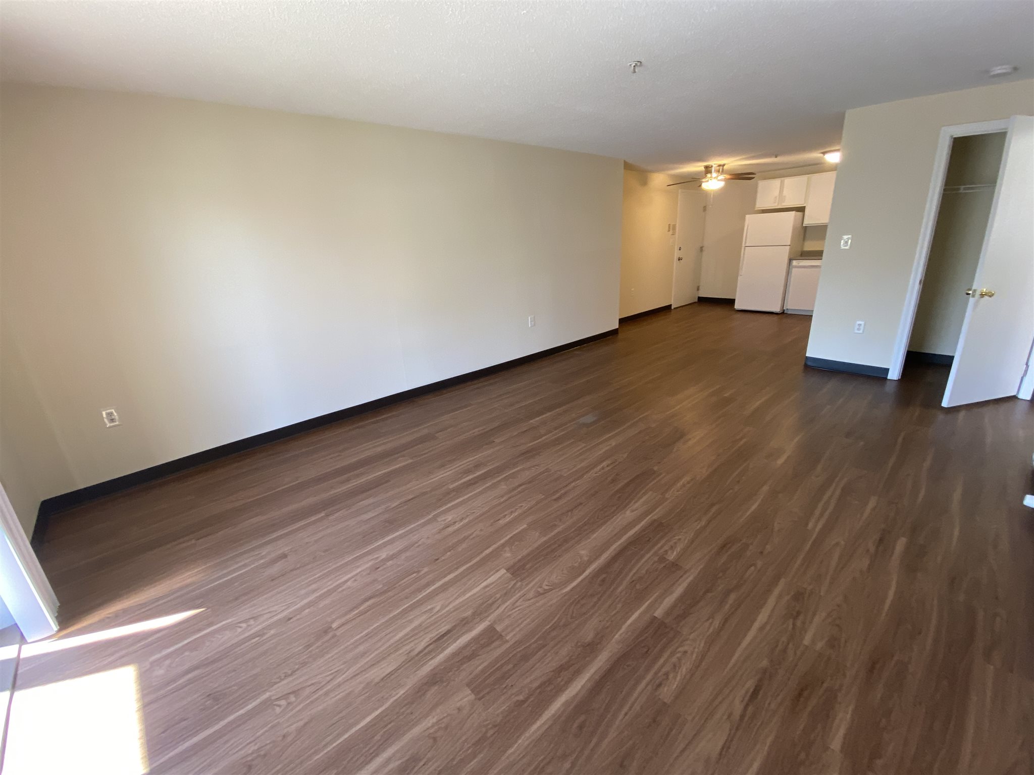 29 Capron Road, Unit 57 Milford, NH 03055 - Photo 15 of 40