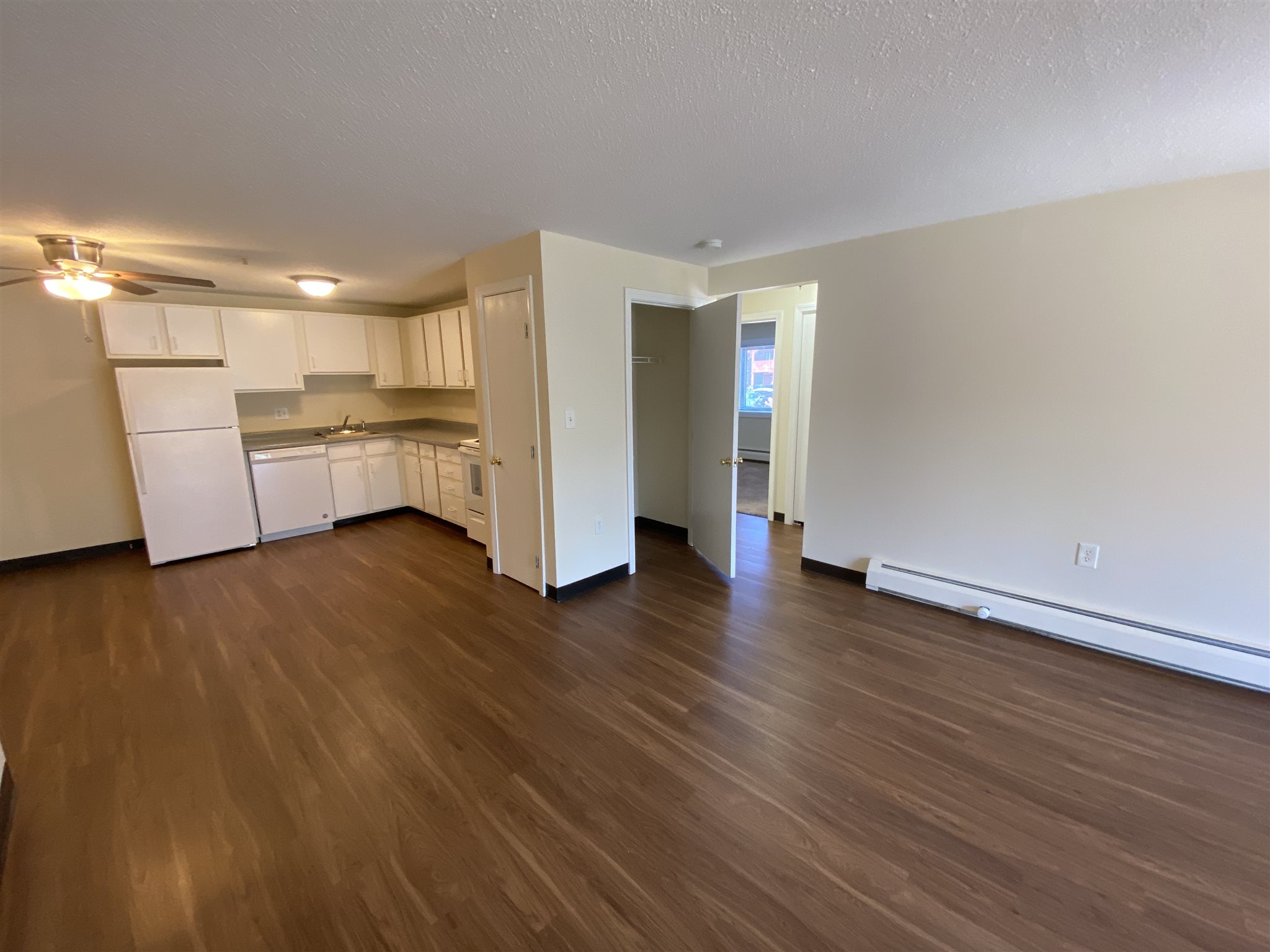 29 Capron Road, Unit 57 Milford, NH 03055 - Photo 16 of 40