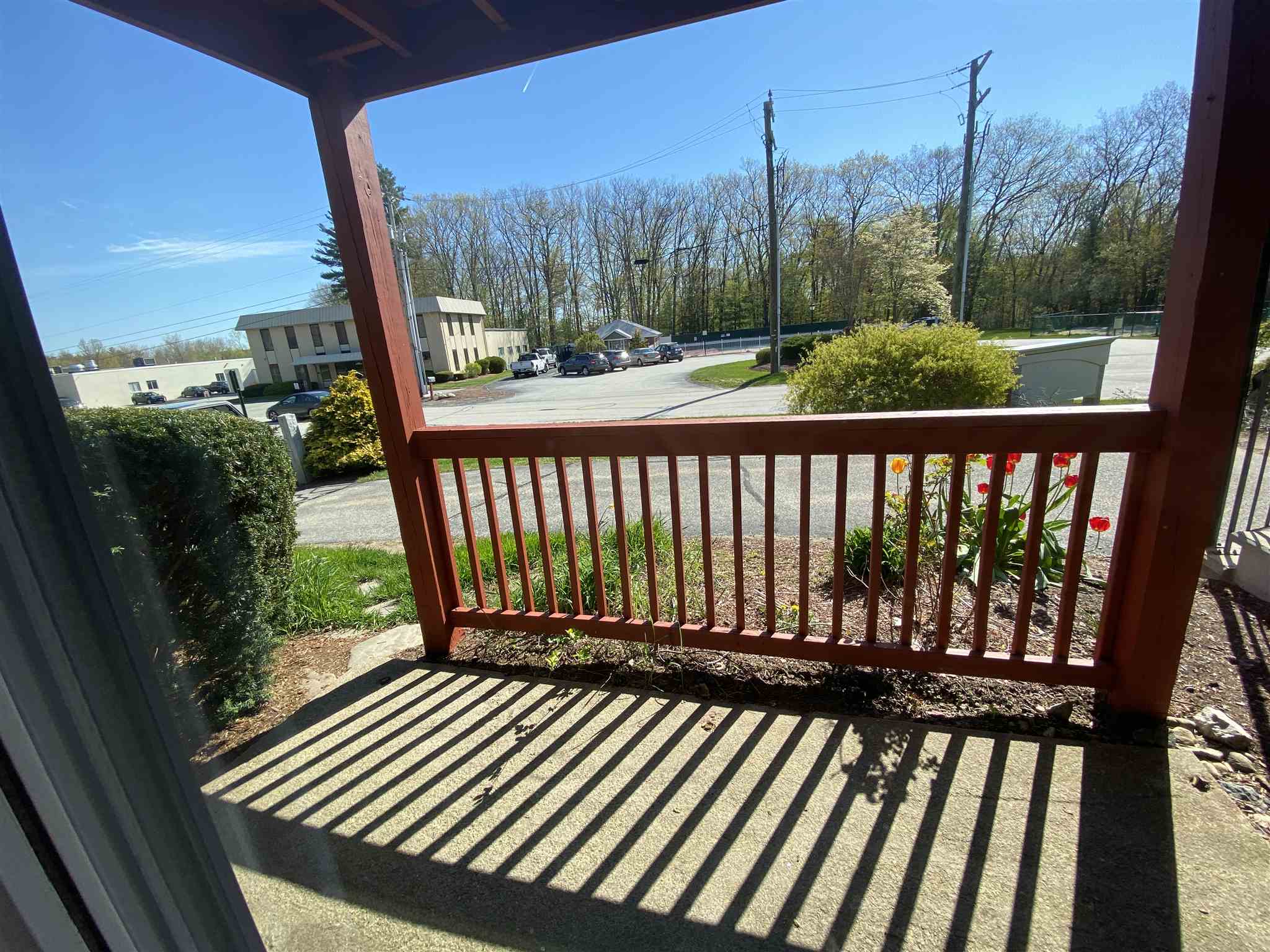 29 Capron Road, Unit 57 Milford, NH 03055 - Photo 17 of 40