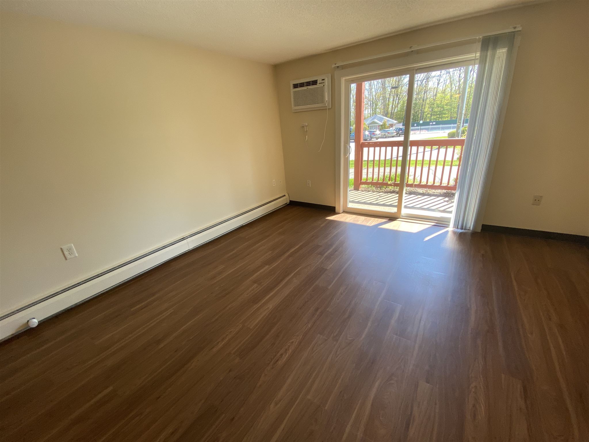 29 Capron Road, Unit 57 Milford, NH 03055 - Photo 18 of 40